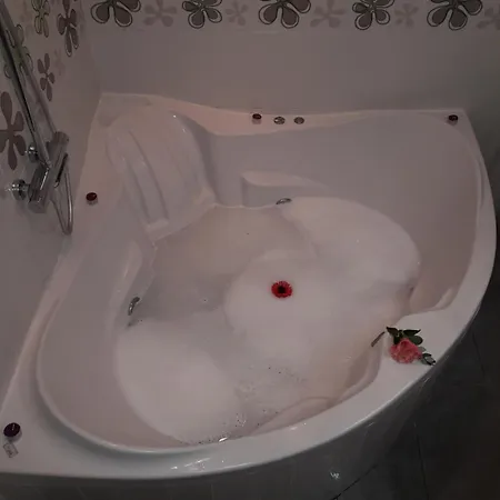 شقة Con Terraza Y Vistas Al Mar *