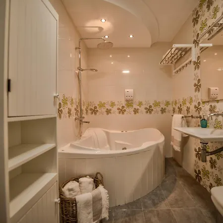 شقة Con Terraza Y Vistas Al Mar *